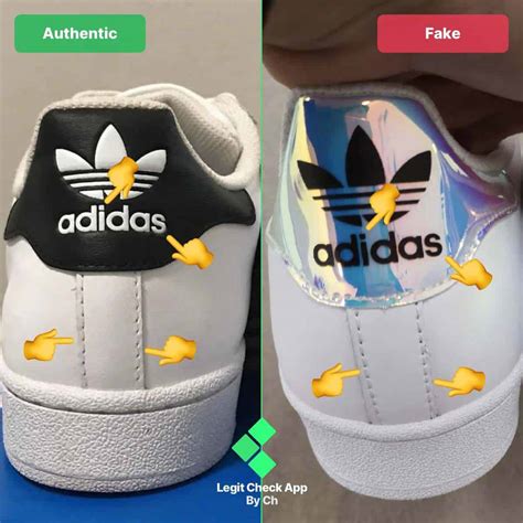 fake adidas girls|genuine Adidas brands.